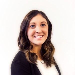 Meet your Posher, Tiler